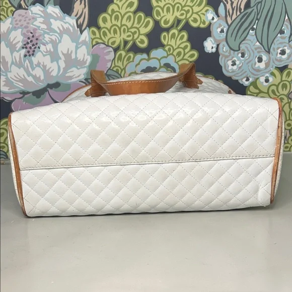 Consuela | Bags | Consuela Nina Classic Tote - Picture 10 of 10